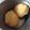 クックTZJFRU☆'s cooksnap of when they made 私の黄金比☆米粉100%クッキー☆.