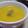 ゆーあちん's cooksnap of when they made 簡単かぼちゃのスープ.