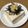 まくのうち's cooksnap of when they made 冷ややっこ☆塩こんぶと揚げだま乗せ.