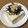 まくのうち's cooksnap of when they made 冷ややっこ☆塩こんぶと揚げだま乗せ.