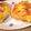 ルココ's cooksnap of when they made チーズ＆ベーコンパン。手捏ねパン.