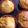 すだっちちー's cooksnap of when they made ガンガン混ぜＯＫ◇すぐつくカップケーキ.
