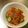 ☆こまっと☆'s cooksnap of when they made 中華くらげとトマトのサラダ.