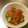 ☆こまっと☆'s cooksnap of when they made 中華くらげとトマトのサラダ.