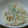ばとランさん's cooksnap of when they made 大根とツナのさっぱりサラダ.