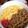☆ずぴちゃん☆'s cooksnap of when they made 15分でいただきます♪簡単そぼろ丼.