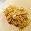 ☆こまっと☆'s cooksnap of when they made 薄焼きたまごのコツ 錦糸卵.
