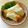 みそゆうき's cooksnap of when they made トースターで☆海老タルタル春巻き.