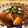 mika121t's cooksnap of when they made かぼちゃのそぼろあんかけ.