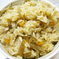 ふれんでぃあ's cooksnap of when they made 豚が香る♪角煮の煮汁で炊き込みご飯.