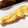 ♡みさきち♡'s cooksnap of when they made 鮭のもみじ焼き.