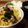 ゆしゅな's cooksnap of when they made 味噌味の炊き込みご飯.