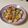んめんた's cooksnap of when they made ✩挽肉とじゃがいもと玉ねぎの味噌じゃが✩.