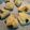 クックS220WS☆'s cooksnap of when they made 混ぜて焼くだけ！スタバ風スコーン☆.