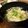 ゆしゅな's cooksnap of when they made 白玉団子のすまし汁☺.