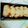 クックWZO6RL☆'s cooksnap of when they made 簡単♥リンゴのしっとりパウンドケーキ.