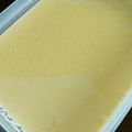 料理勉強中ひら's cooksnap of when they made 混ぜて冷やすだけ！簡単オレンジムース！.
