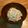 クックRudy☆'s cooksnap of when they made ハムをばらばらにする方法.