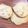 たーまーねーぎー♡'s cooksnap of when they made アメリカンチョコチップクッキー.