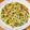 やいちのりんご's cooksnap of when they made 簡単ニラ卵焼き.