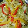 クックR77NVE☆'s cooksnap of when they made キュウリの佃煮.