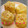 コユッキー's cooksnap of when they made さつまいもとりんごのしっとりケーキ.
