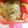 まれぃ's cooksnap of when they made ココナッツオイルde鱈の簡単レンジ蒸し.