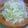 ﾍﾞｰｽﾒｲｸ's cooksnap of when they made 簡単でおいしいキャベツの千切り.