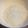 a15man's cooksnap of when they made 圧力鍋でキラキラお粥♪.