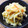コタジロウ's cooksnap of when they made お母さんの味☆細切り大根の煮物.