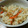 おちゃむ夫人's cooksnap of when they made ちくわの炊き込みご飯.
