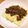 べっとも's cooksnap of when they made 豆腐ステーキの挽肉あんかけ♡.
