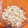 ✧RRR✧'s cooksnap of when they made おから感無し！おからのツナマヨ風サラダ.