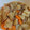 クックQNOM99☆'s cooksnap of when they made ひき肉と大根のそぼろ煮.