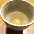 ﾂﾎﾞﾐ's cooksnap of when they made ほんのり甘い♪はちみつ湯(水)♡.