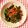 もも菌's cooksnap of when they made 簡単ほうれん草のお浸し.