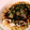 ちゃおずちゃおず's cooksnap of when they made 簡単！もちもちお好み焼き.