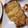 すっとこどっこいな嫁's cooksnap of when they made サクサクとろ〜り♡油揚げの味噌マヨピザ.