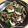 繭ズきっちん's cooksnap of when they made 牛肉とほうれん草の炒め物.