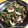 繭ズきっちん's cooksnap of when they made 牛肉とほうれん草の炒め物.