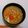 怪盗キッドマン's cooksnap of when they made 冬にぴったり！ さつま芋入りぽかぽか豚汁.