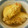 COOKVOC's cooksnap of when they made 少しのお肉で大満足!厚揚げの挟み煮.