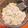 ✧RRR✧'s cooksnap of when they made おから感無し！おからのツナマヨ風サラダ.