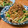 マーちゃん＊'s cooksnap of when they made NEO なごやめし♪ ～台湾焼きそば編～.