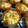hiromi0610's cooksnap of when they made サツマイモだらけのマフィン♪♪.