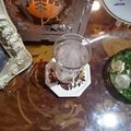 Dream♪'s cooksnap of when they made 簡単！おいしい！爽やかレモンソーダ.