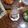 Dream♪'s cooksnap of when they made 簡単！おいしい！爽やかレモンソーダ.