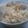 ぽんぽん堂's cooksnap of when they made 秋のメニュー　里芋ご飯.