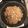 ぺたぺたぺたる's cooksnap of when they made 旬！簡単！生落花生の炊き込みご飯.