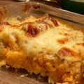 旅行とアメドラが好き's cooksnap of when they made チキンドリア～ハインツグラタンソース使用.